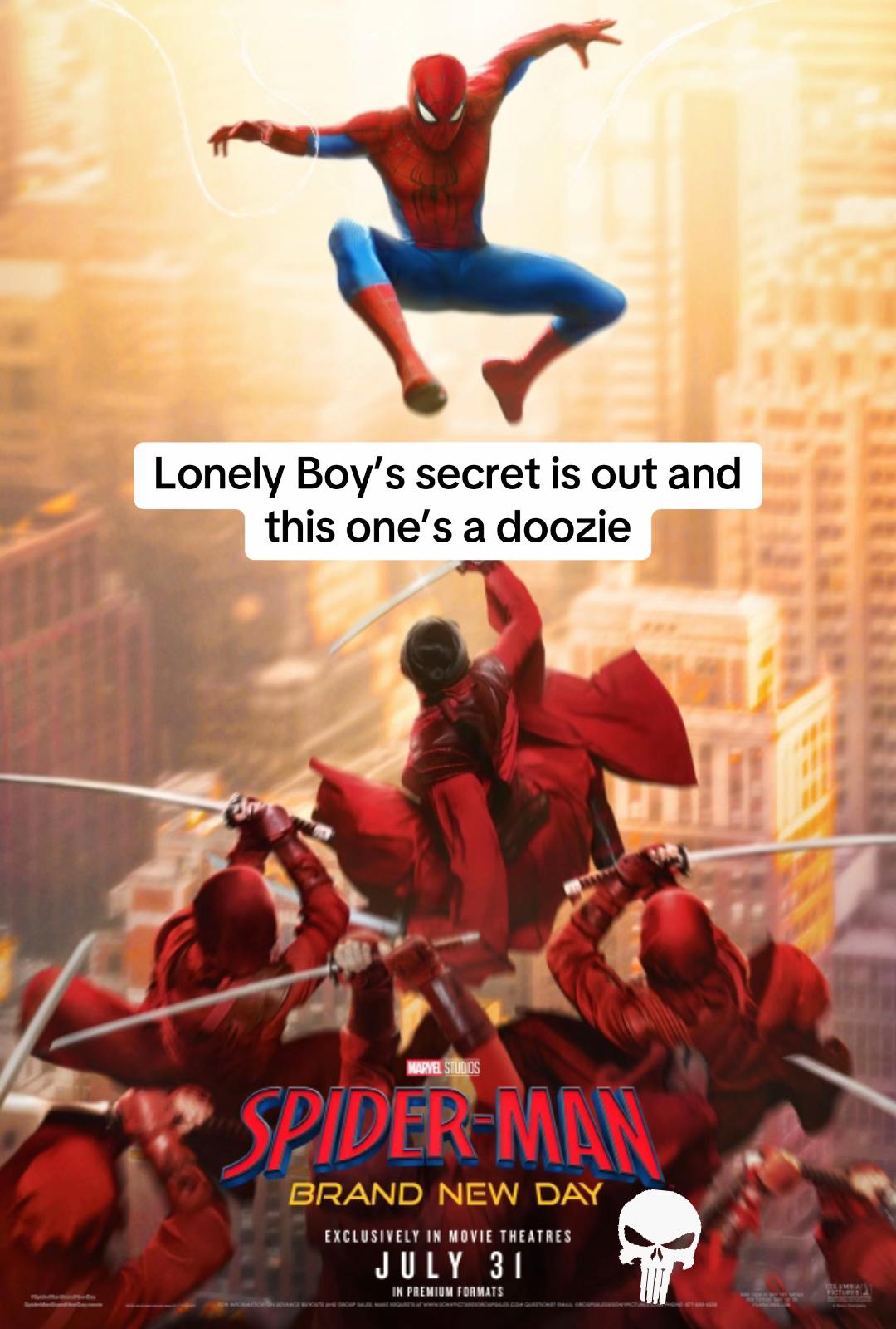 @Tor227