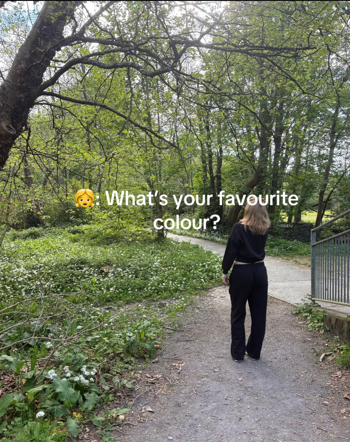 @charlie.greenfield