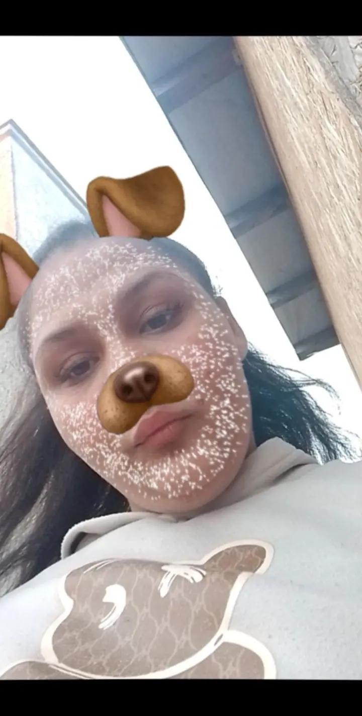 @natali ltzz Daniova❤️🔥