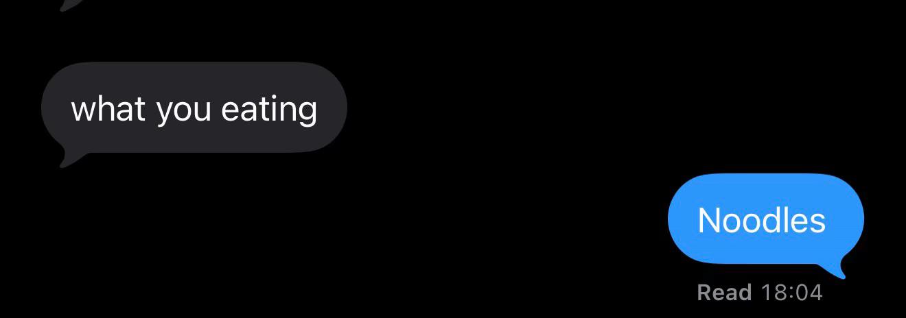 @BEBO🧸