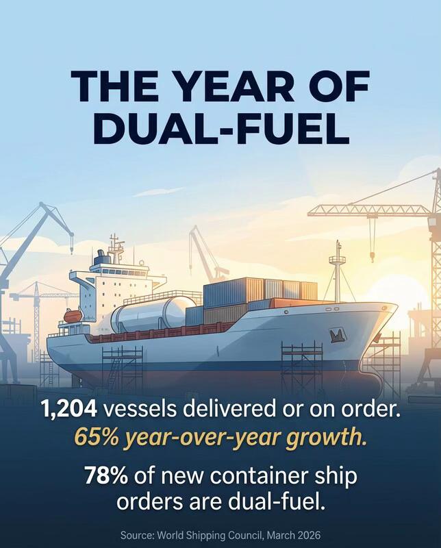 @Find Sea Jobs