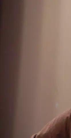 @𐔌&alpha;g&upsilon; ─୨ৎ─𝘑є𝘰𝘯𝘨 ˑ 𓈒 ͡꒱