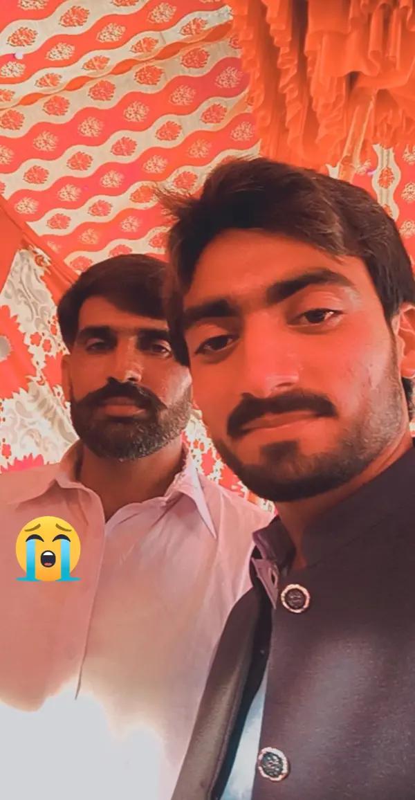 @WaGhoo@