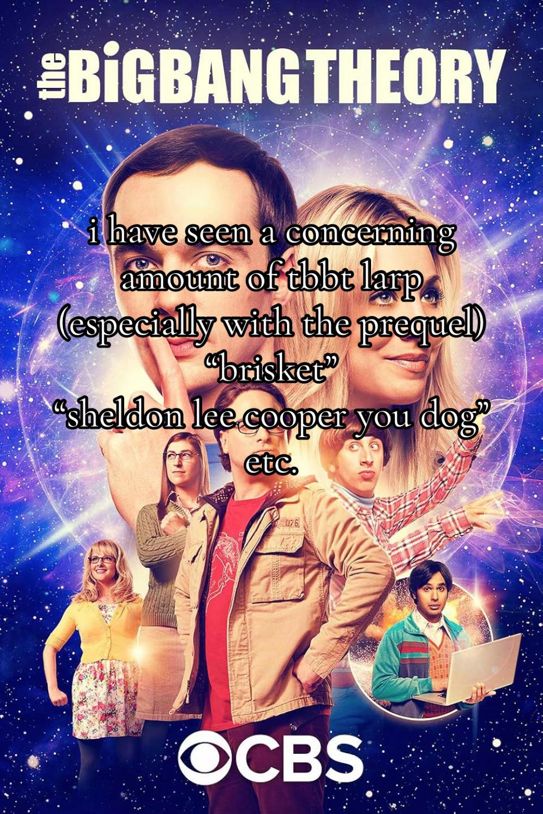 @Bob_bob