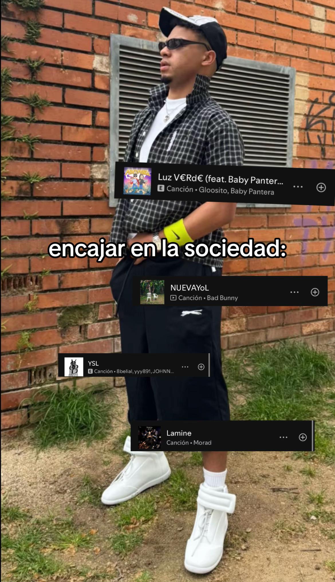 @opium slimecazin YVL Y2K SWAG