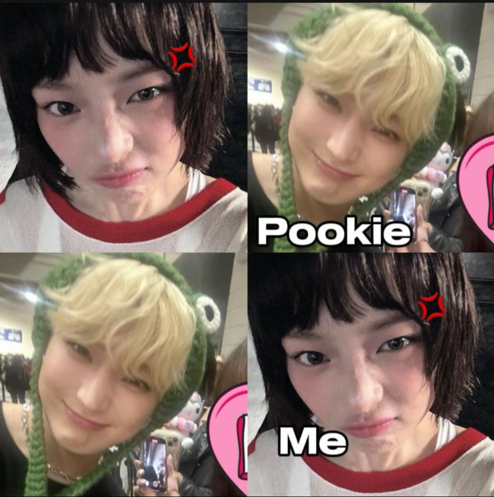 @๐ณ๐๐๐a