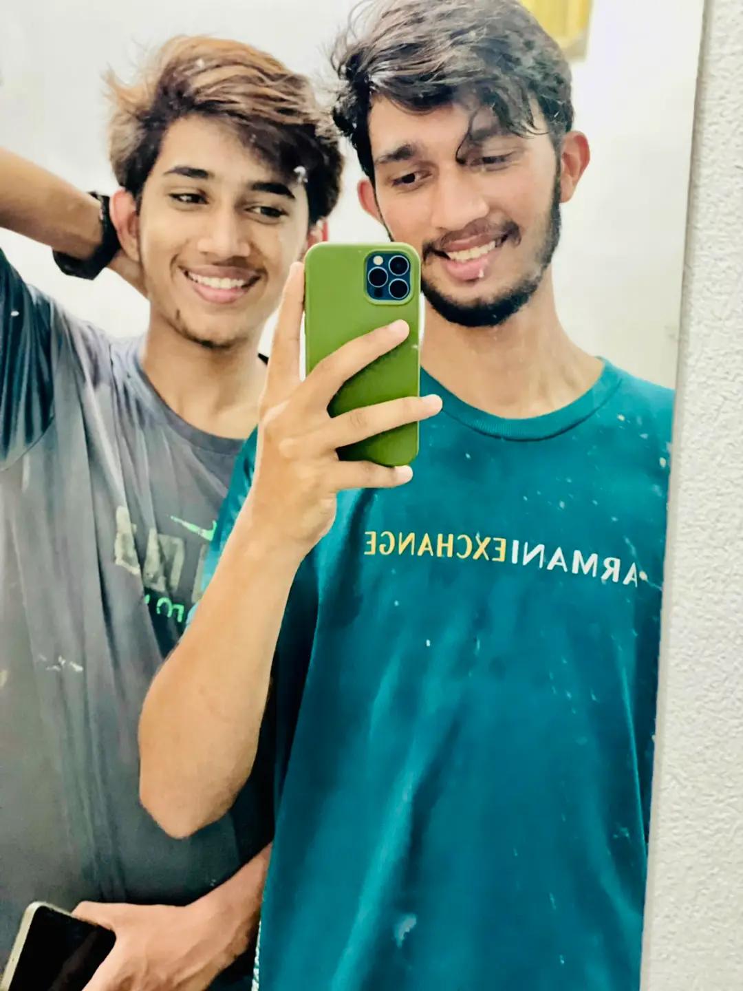 @نارووال والہ🦅