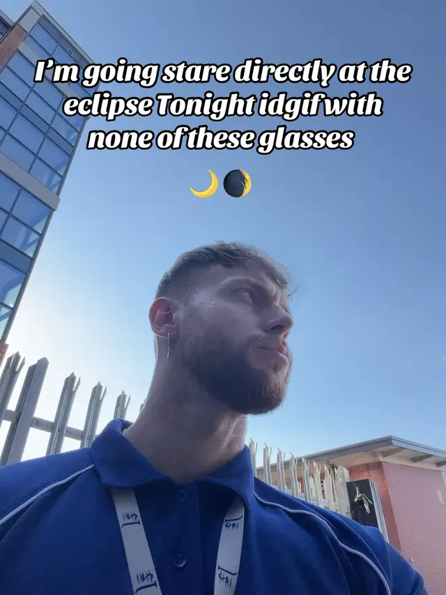 @Itslucasfromstoke