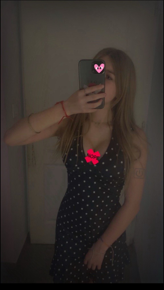 @𝐈𝐬𝐲𝐬✞︎🧞&zwj;♀️