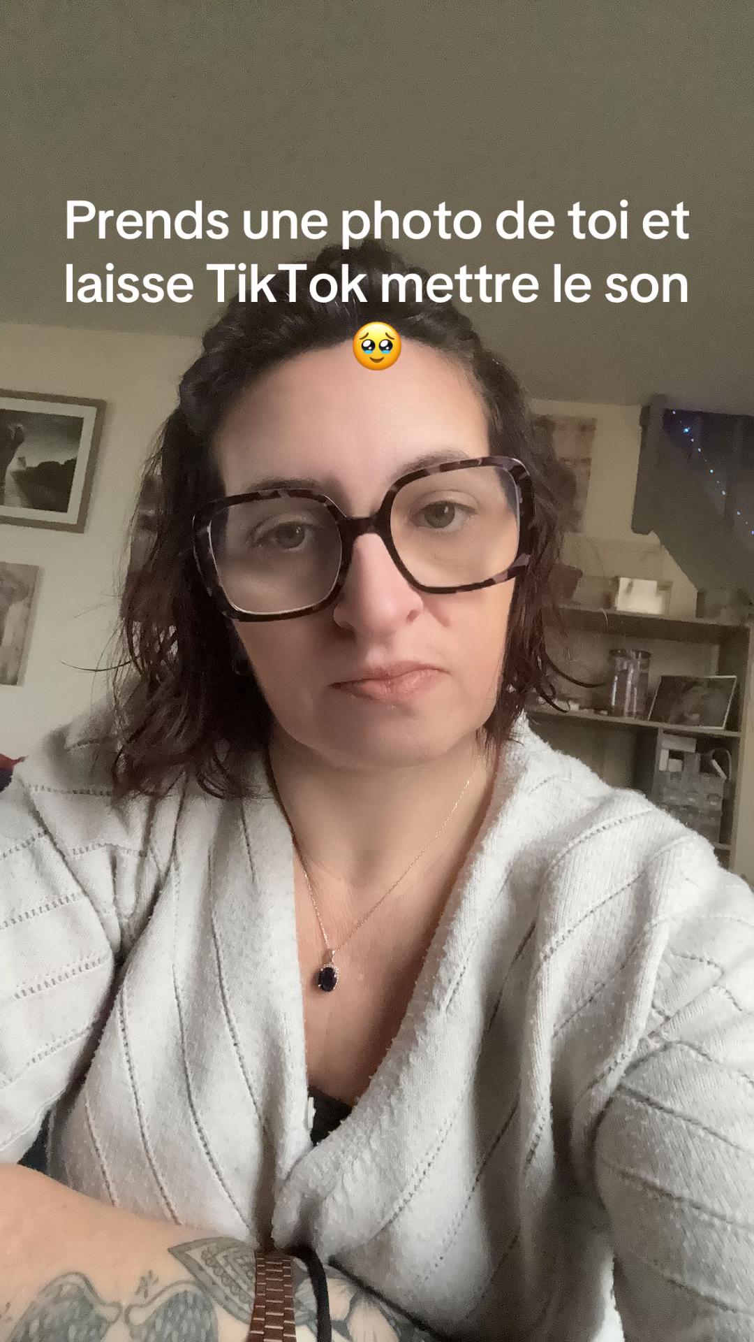 @📚Laeti Book/Diam💎