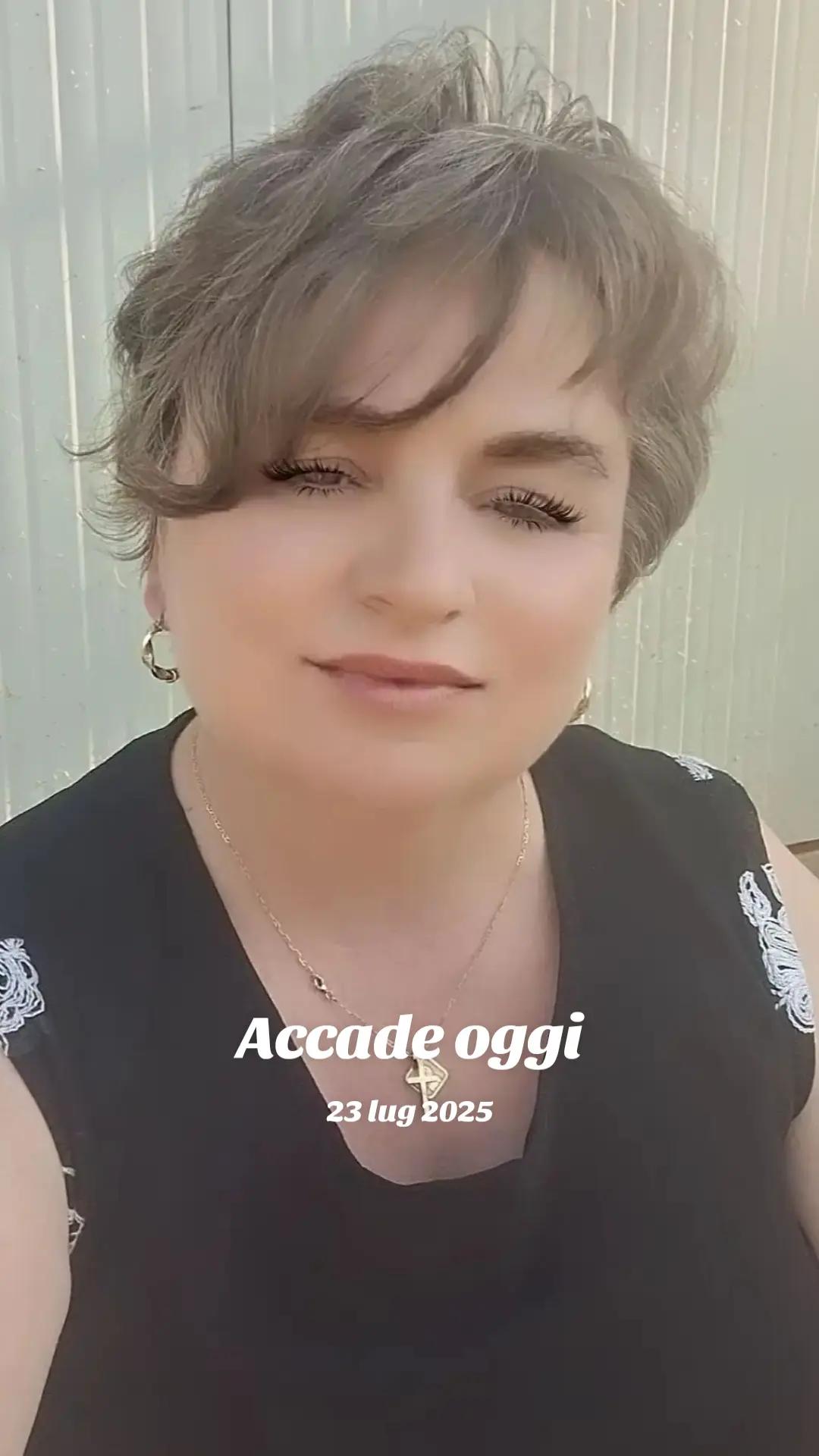 @Cristina Balan