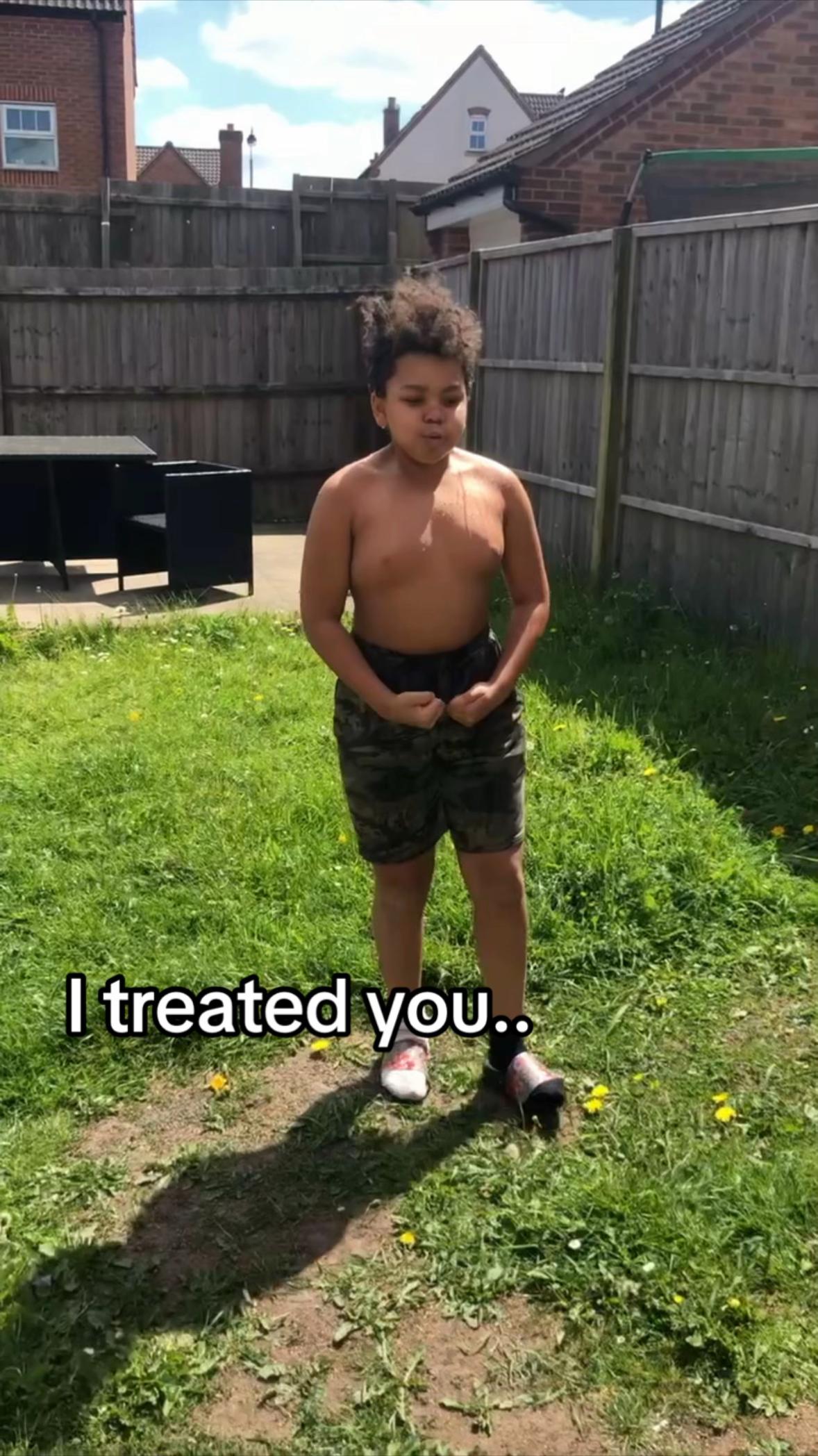 @kian