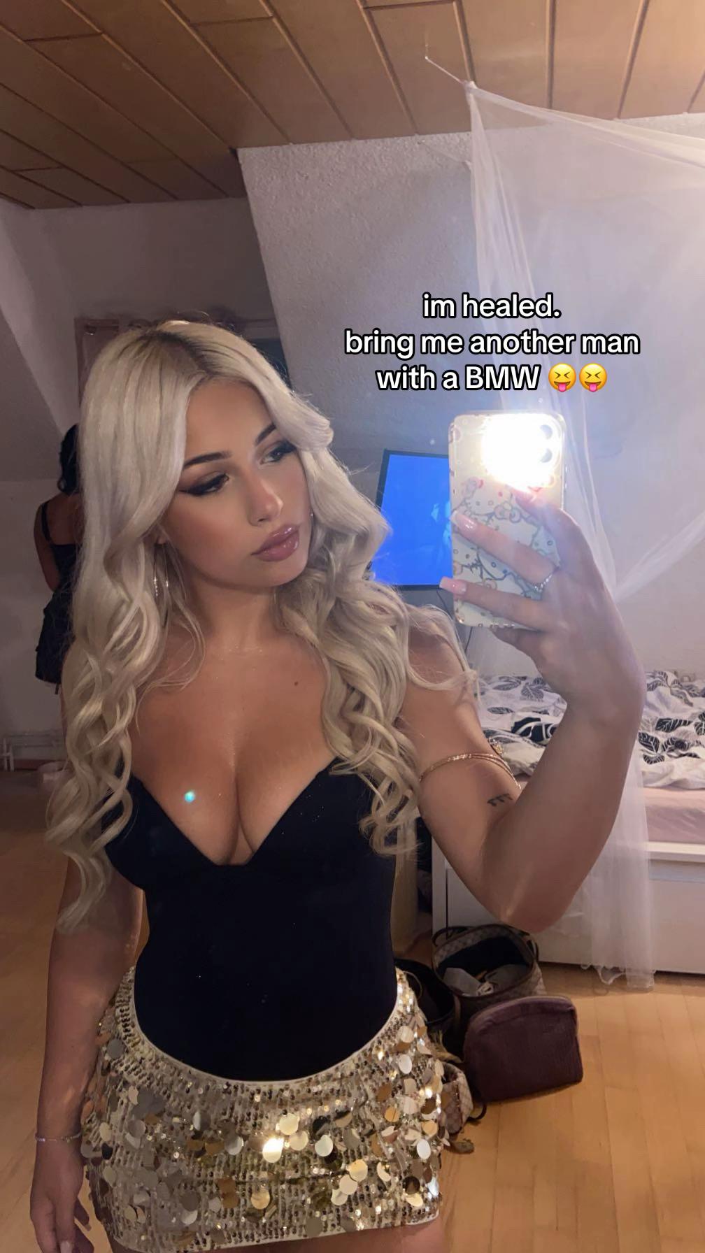 @Lilo