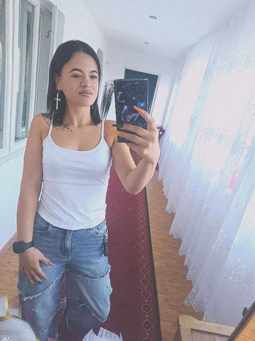 @Lolla_SRL
