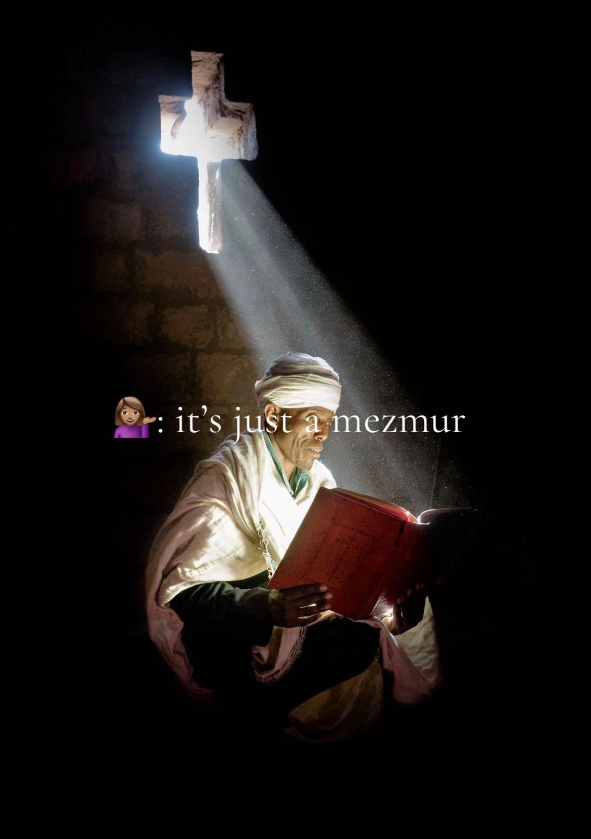@Orthodox