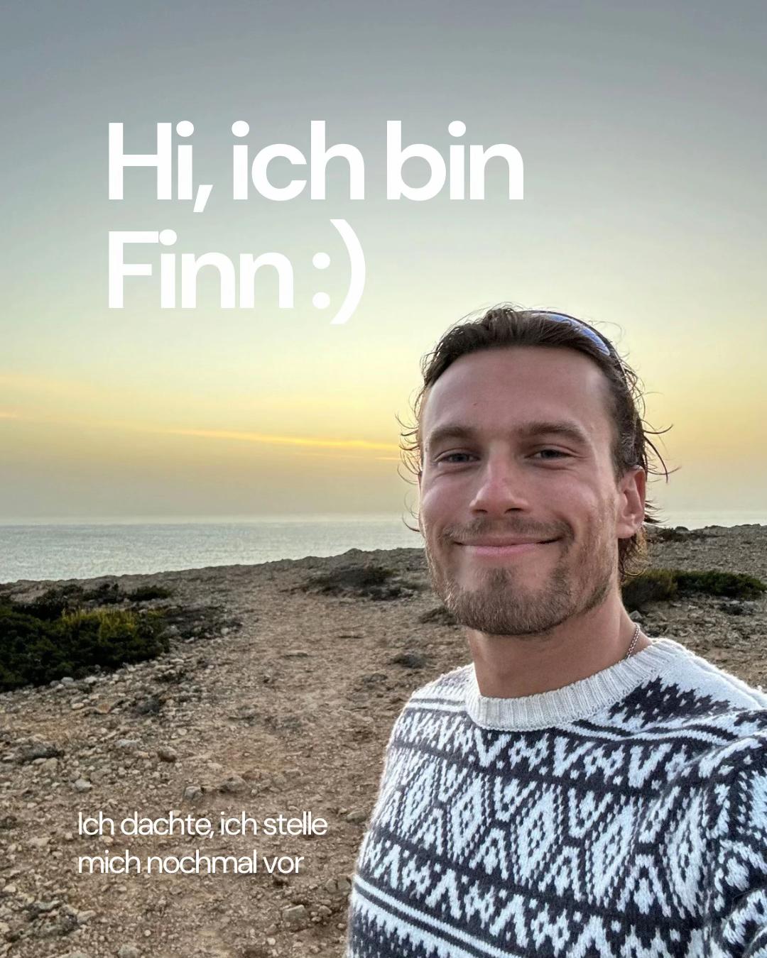 @finntr