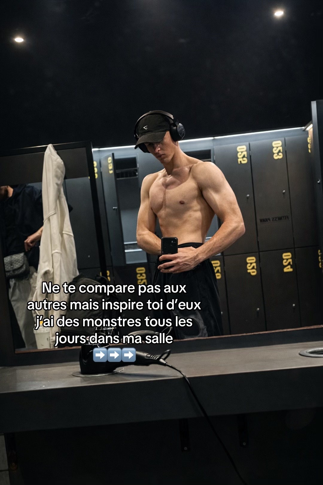 @fitnessmae