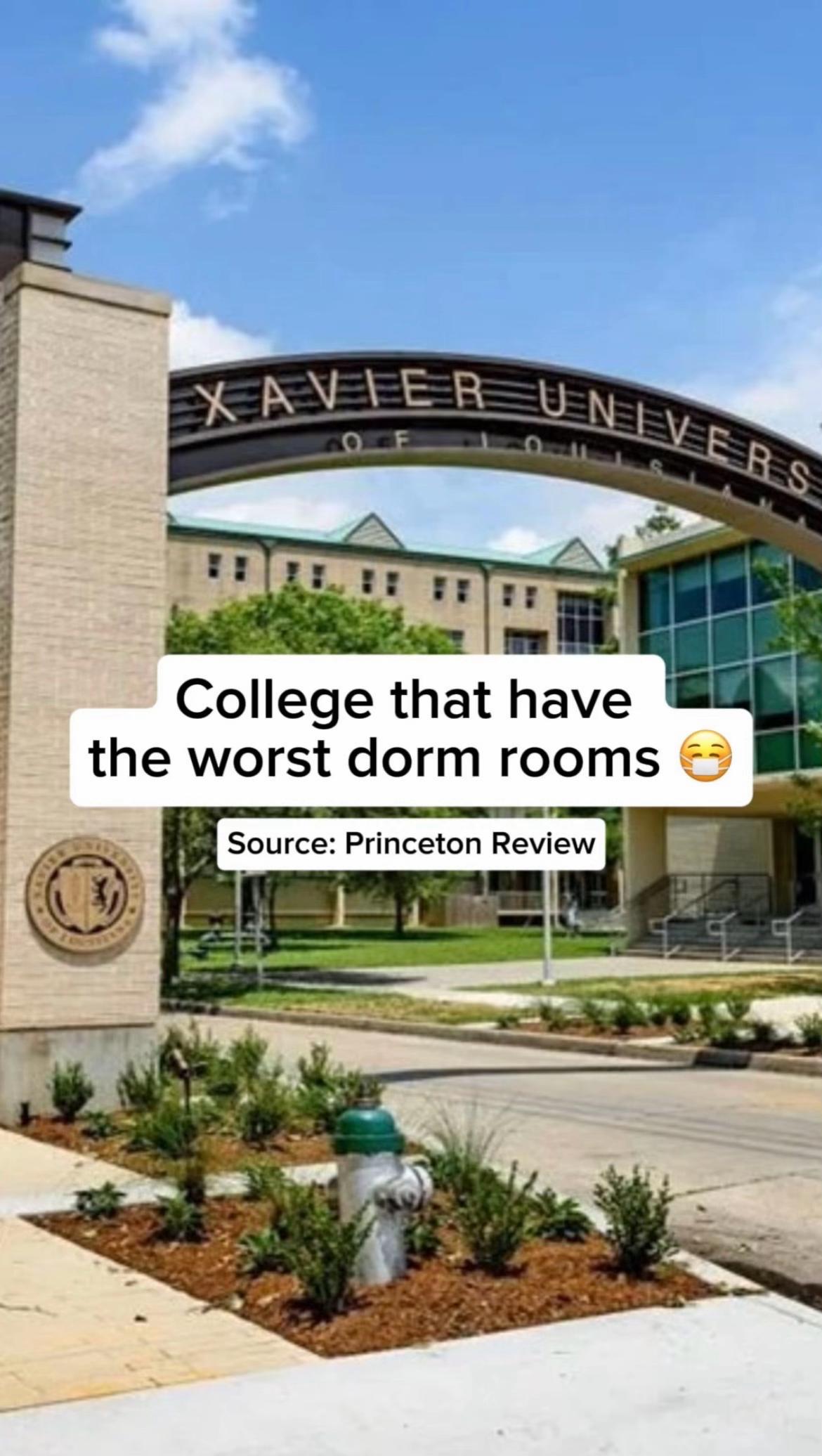 @Student Beans US 🇺🇸