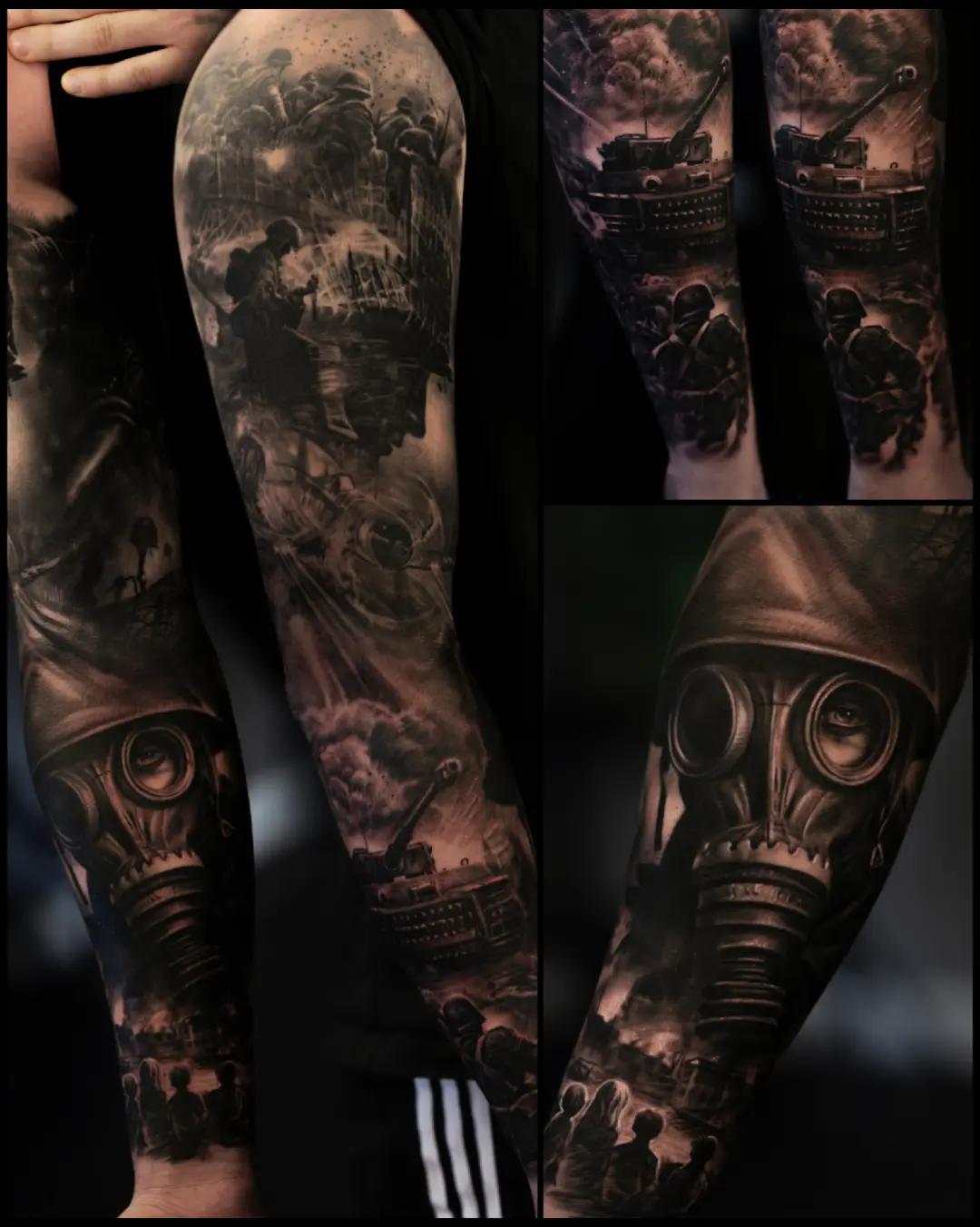 @stucoombstattoo