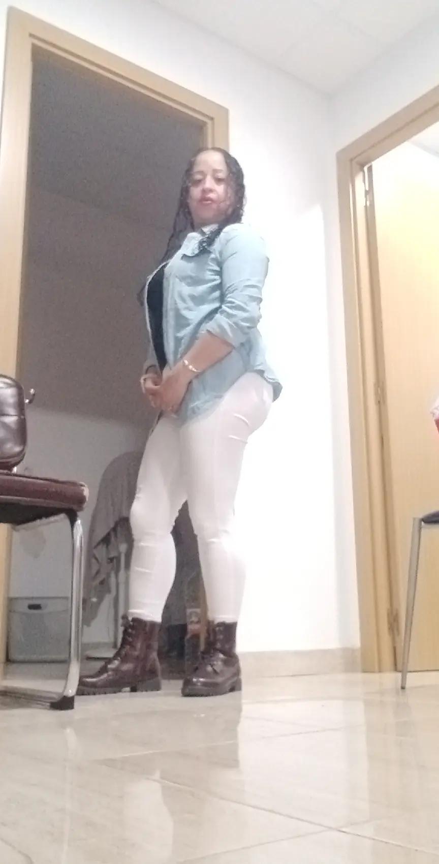 @catracha