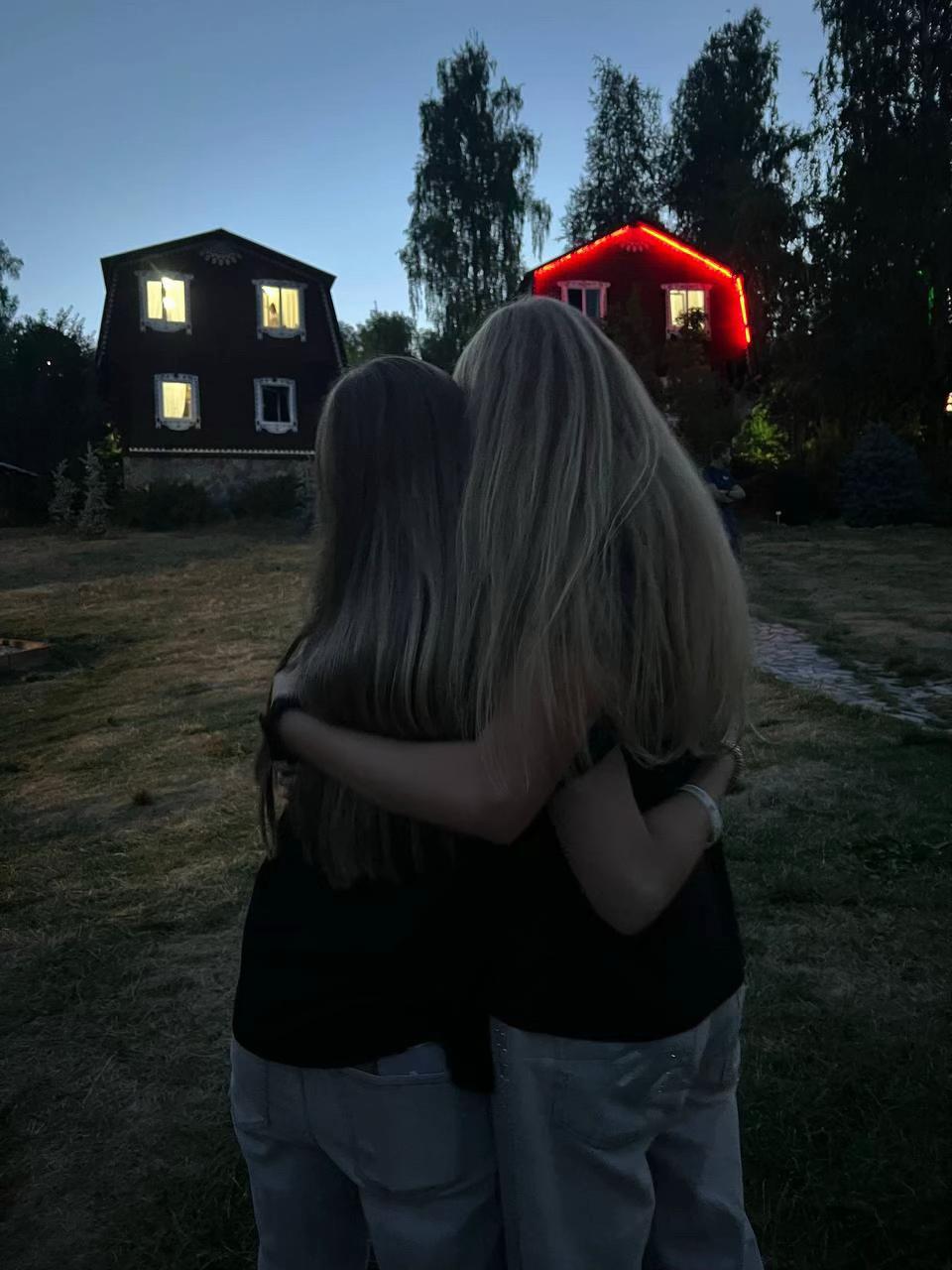 @dassxgw