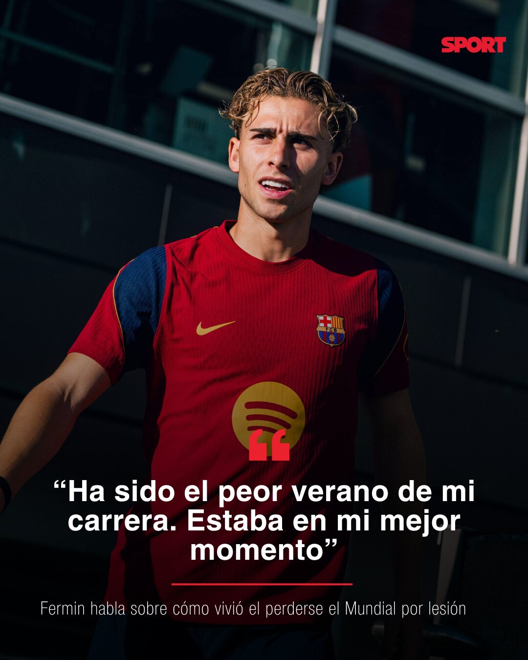 @Diario Sport
