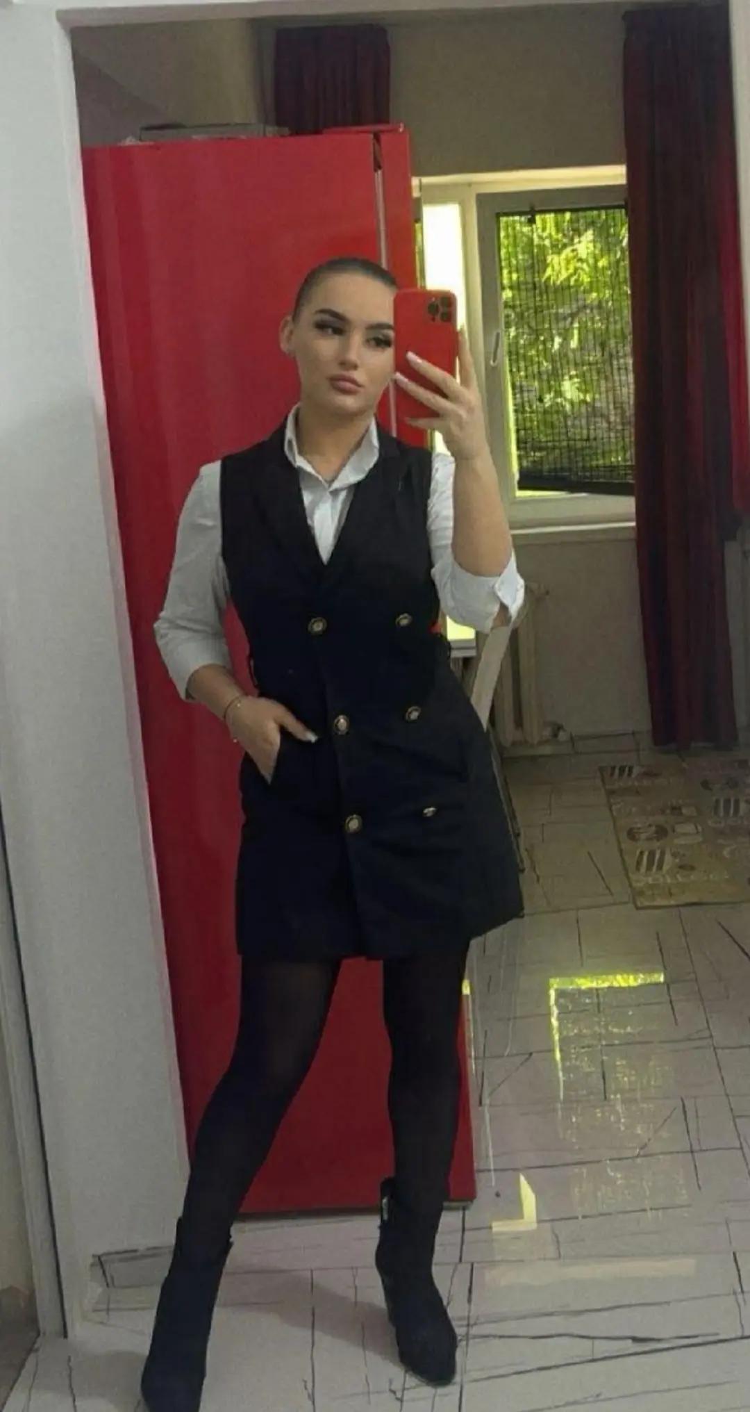 @mariasandu438