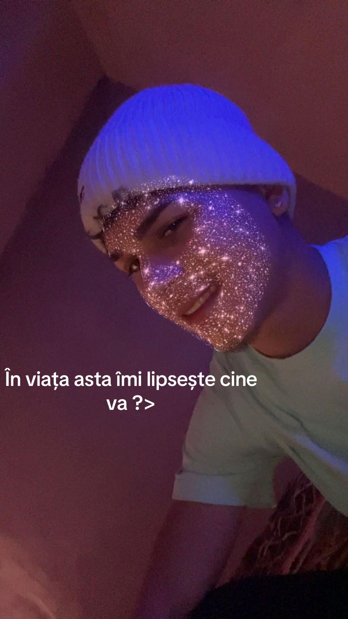 @🫀Łäřįšą_Päul🫀