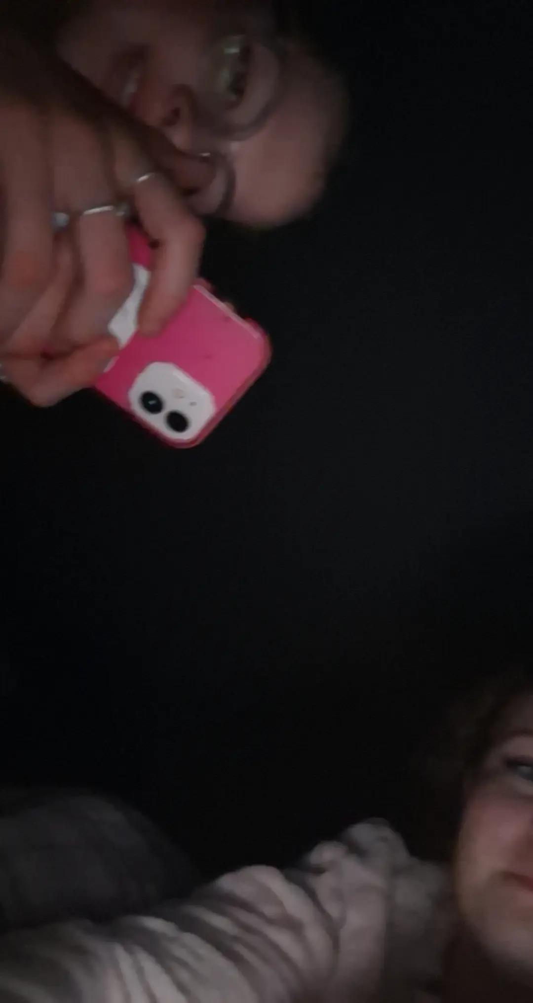 @Clodagh 🤍