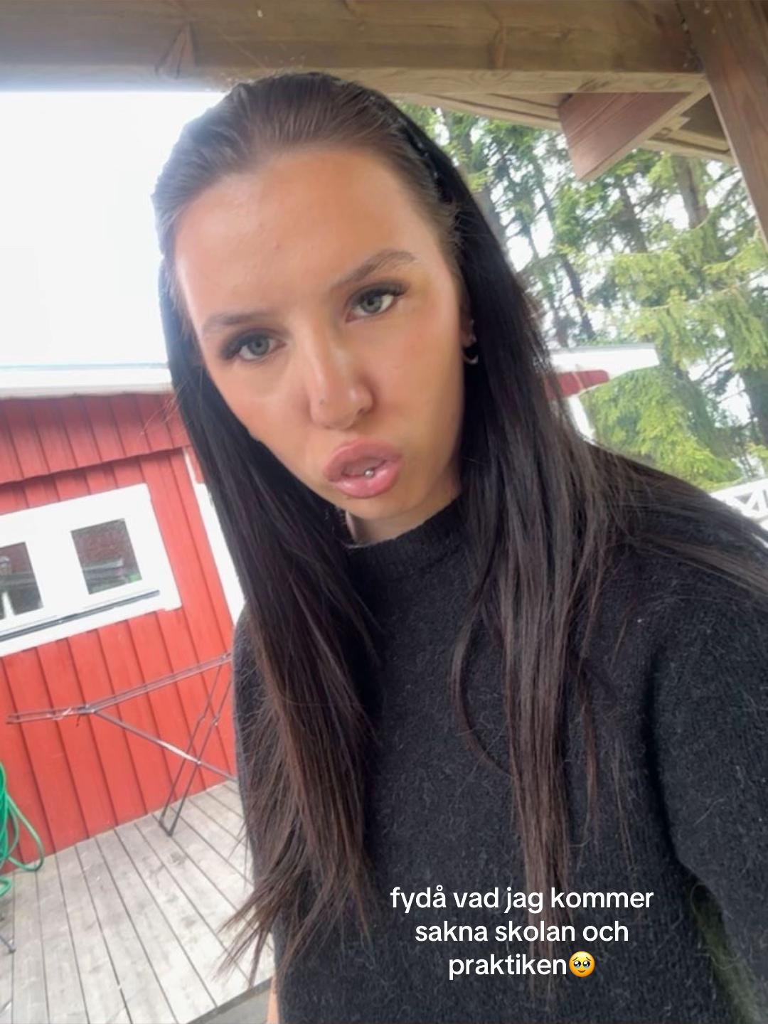 @H&ouml;gersving