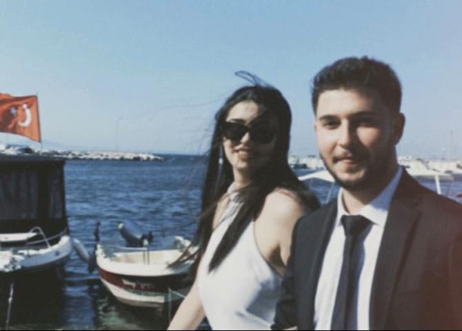 @sanem