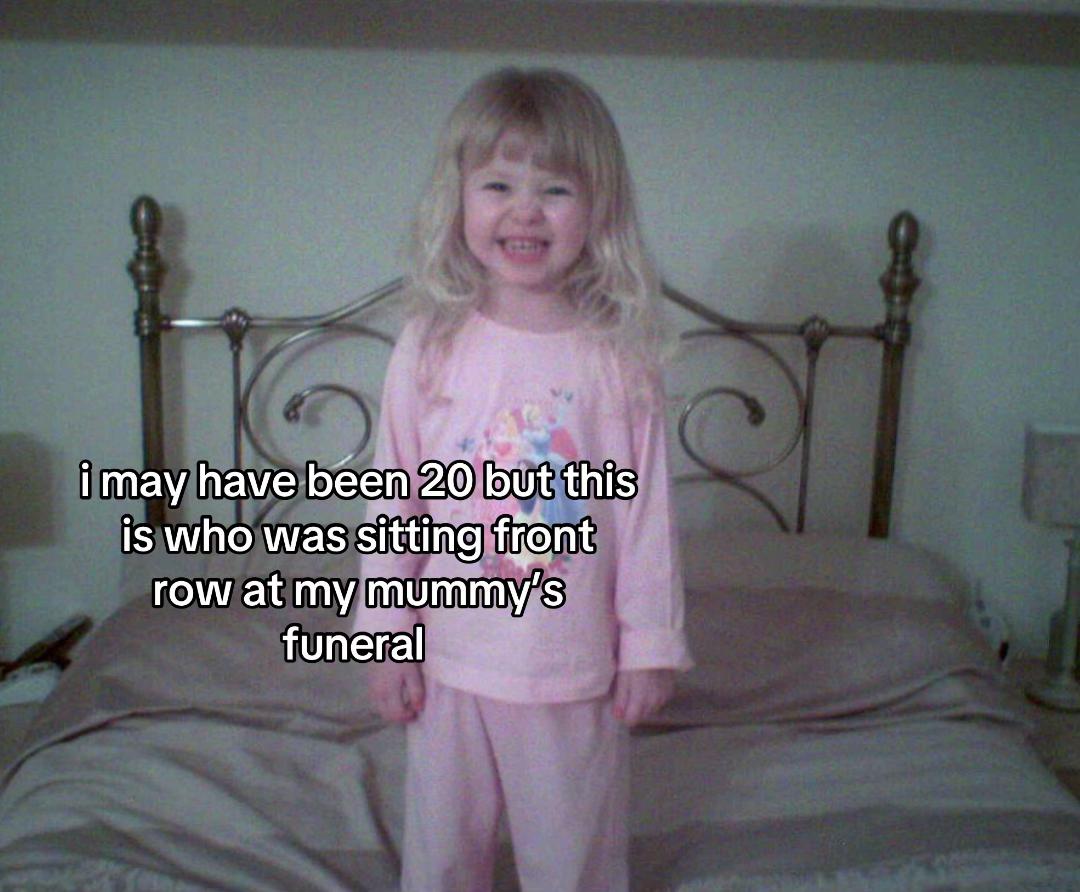 @sian