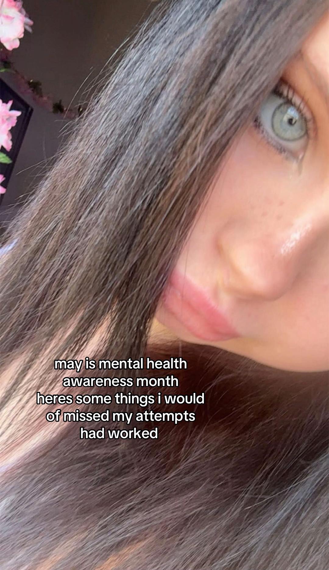 @Zoe