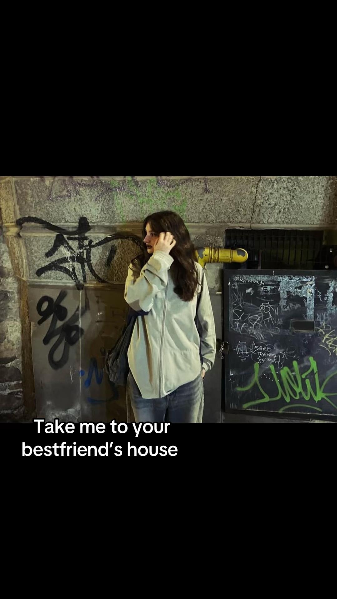 @Viv
