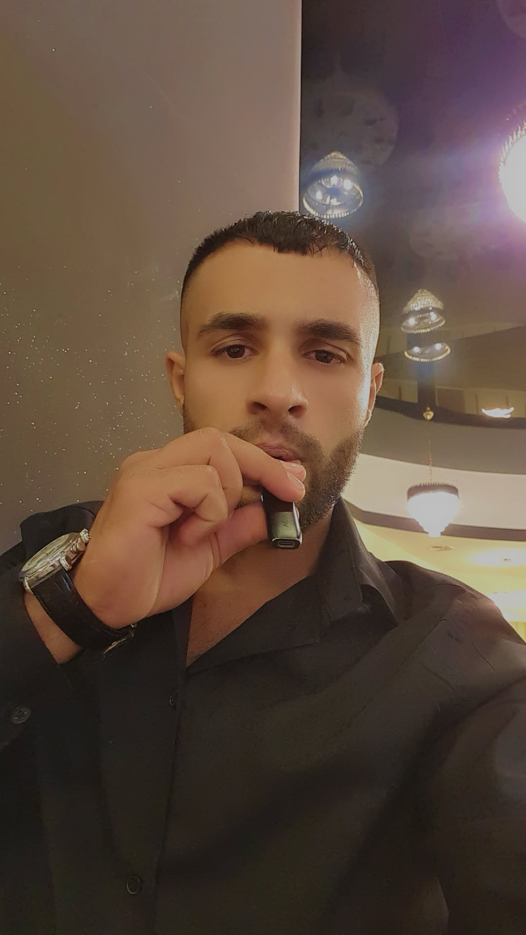 @ivanemy25