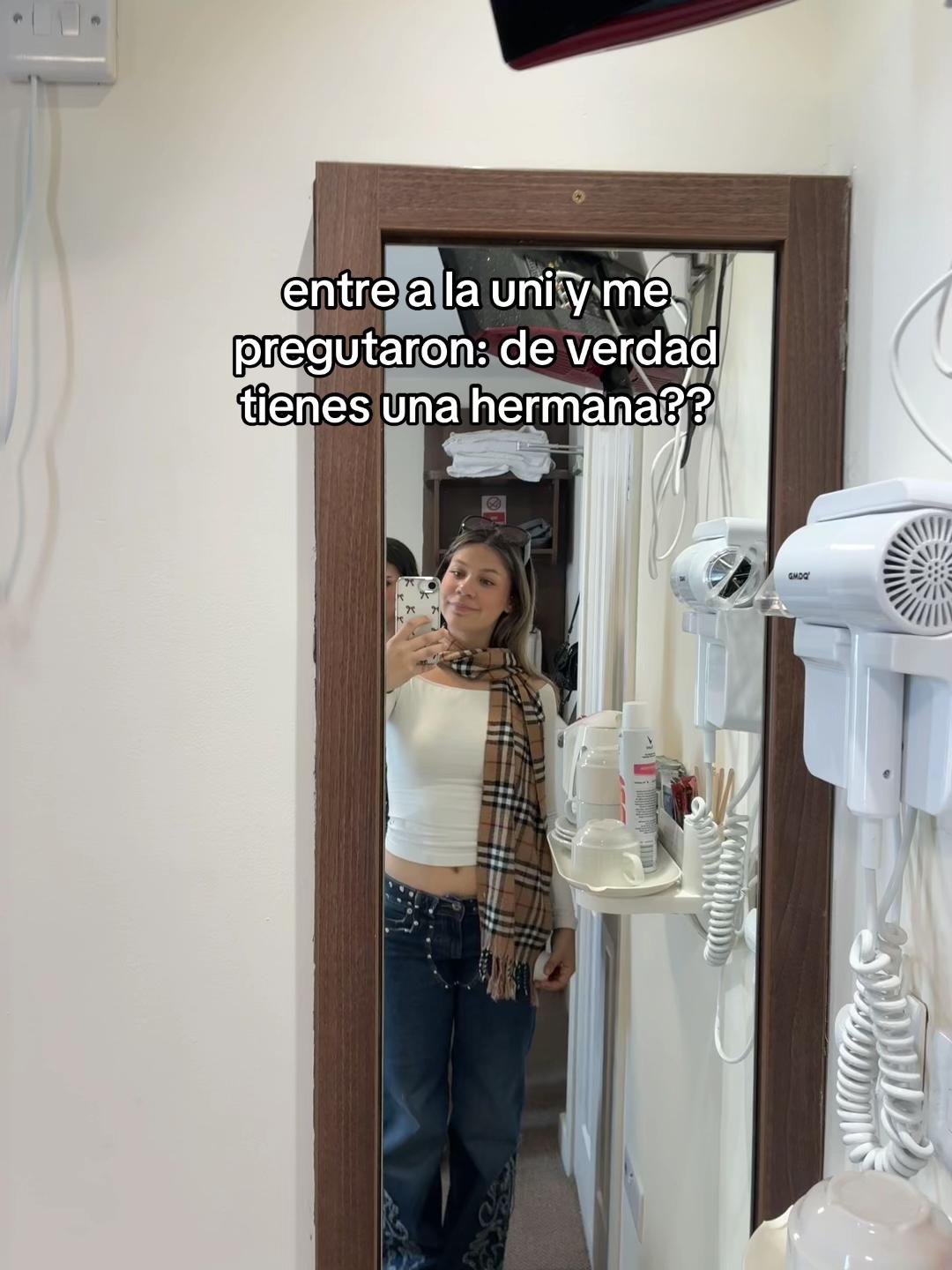 @sarita