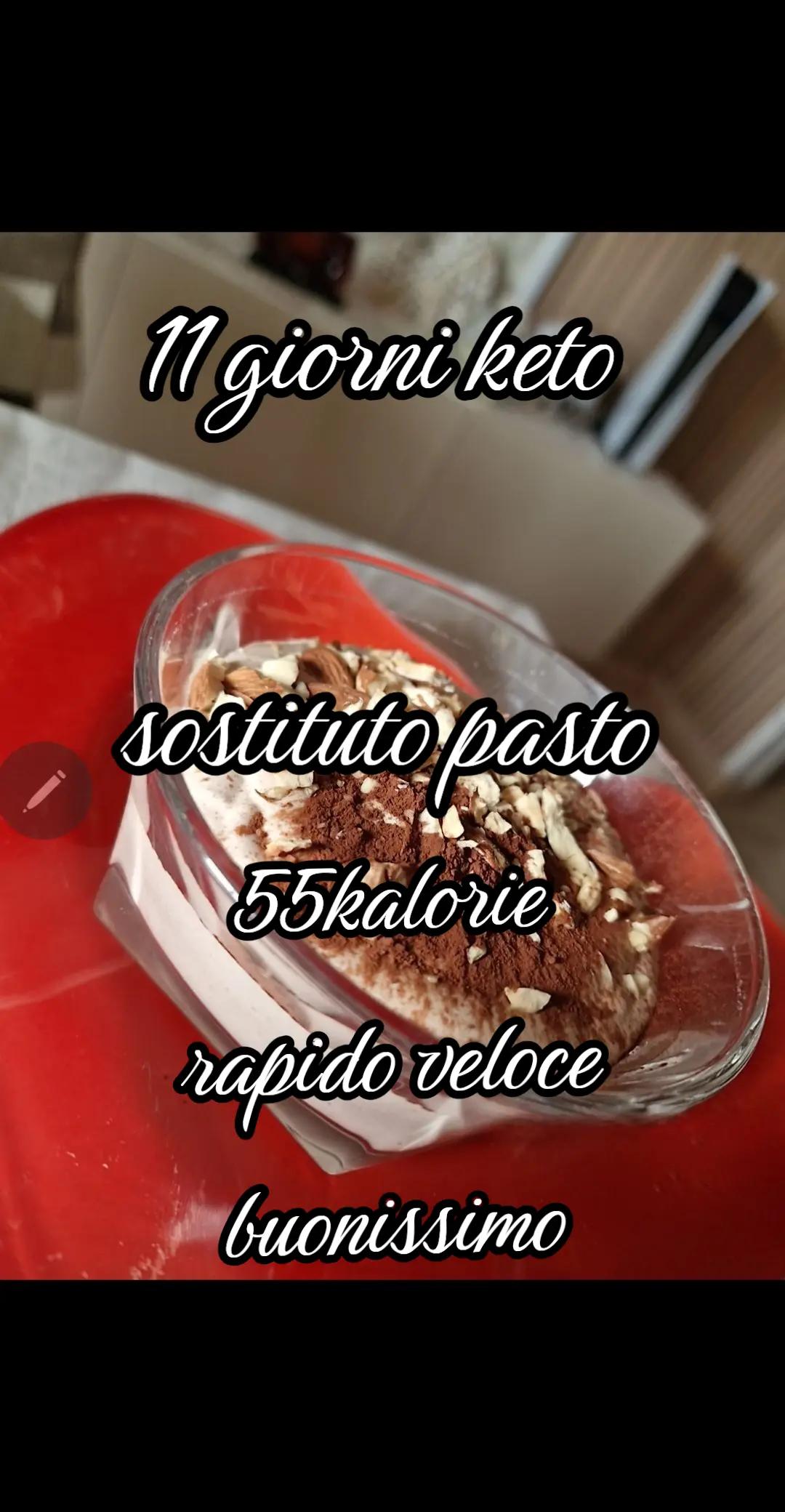 @Nunzia Cefariello/in forma❤️