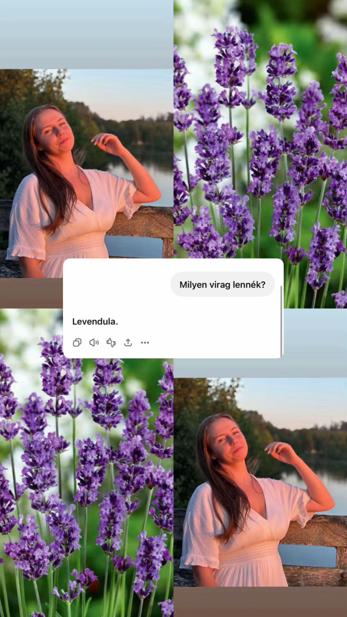 @๐๐