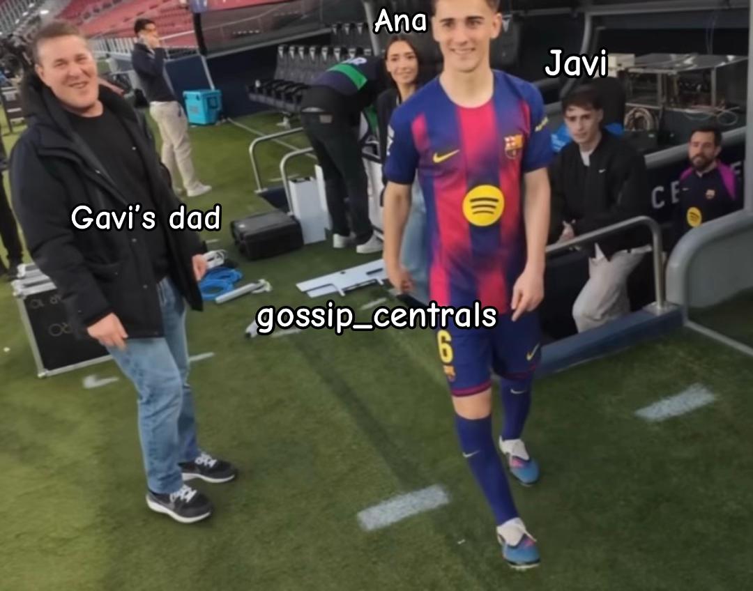 @gossip_centrals