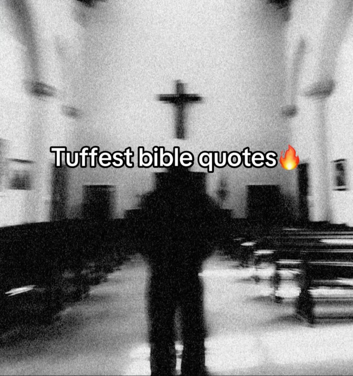 @mgkeepsitreal