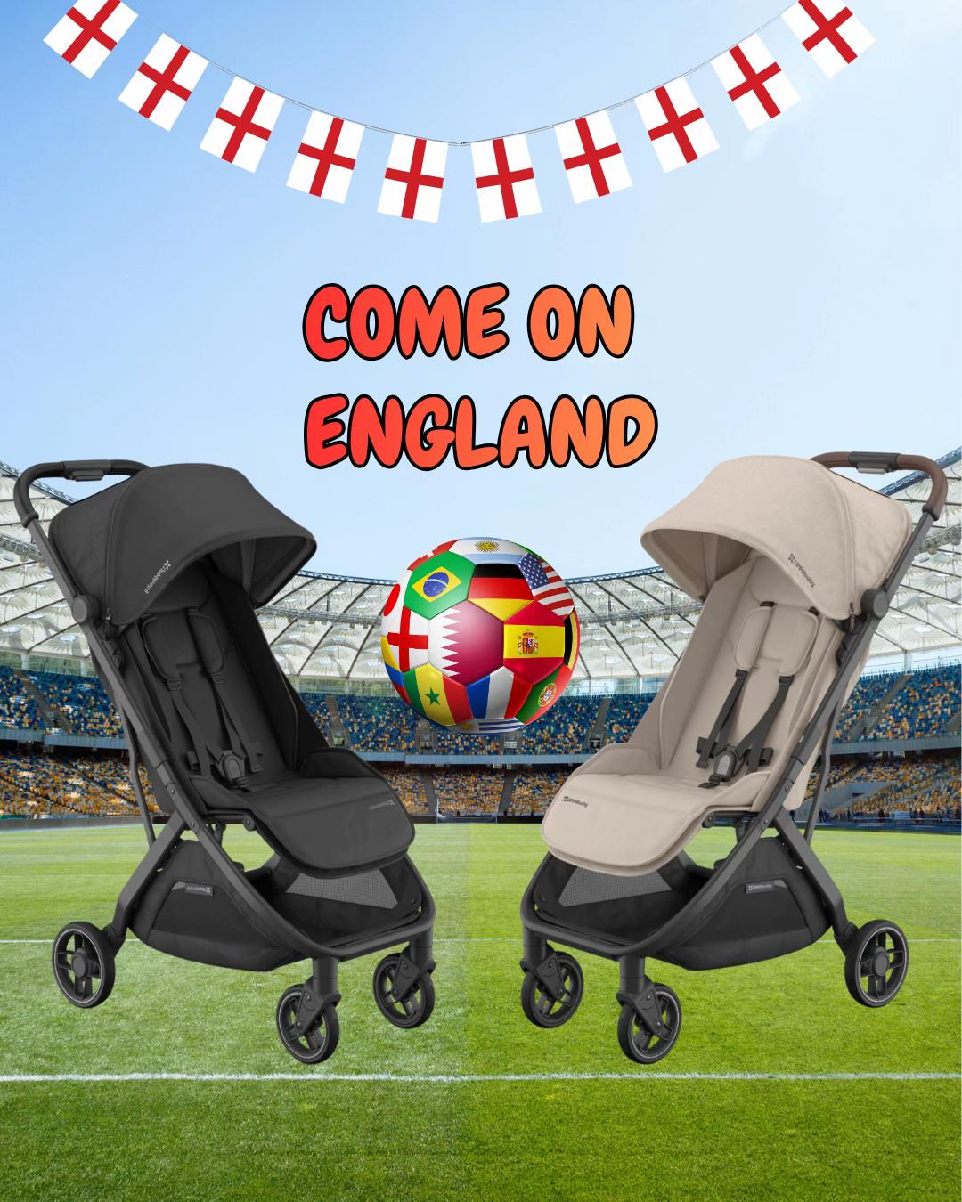 @Groovystyle Baby Equipment