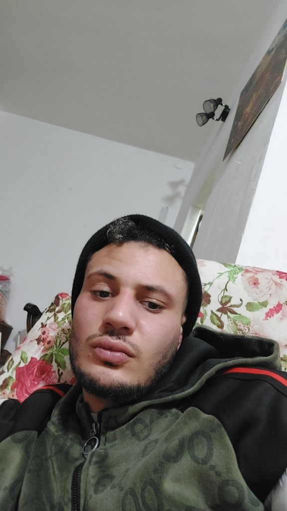 @🇪🇬🥷🏿👌⛓️👮♂️Deshe 22