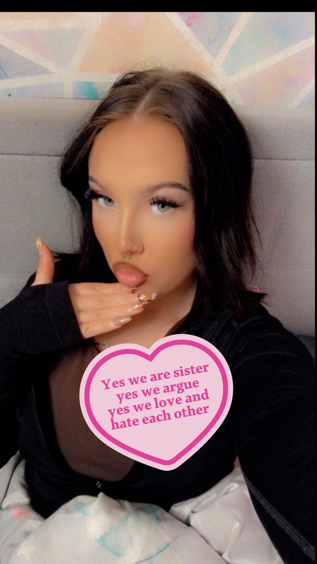 @crystaltayxxo