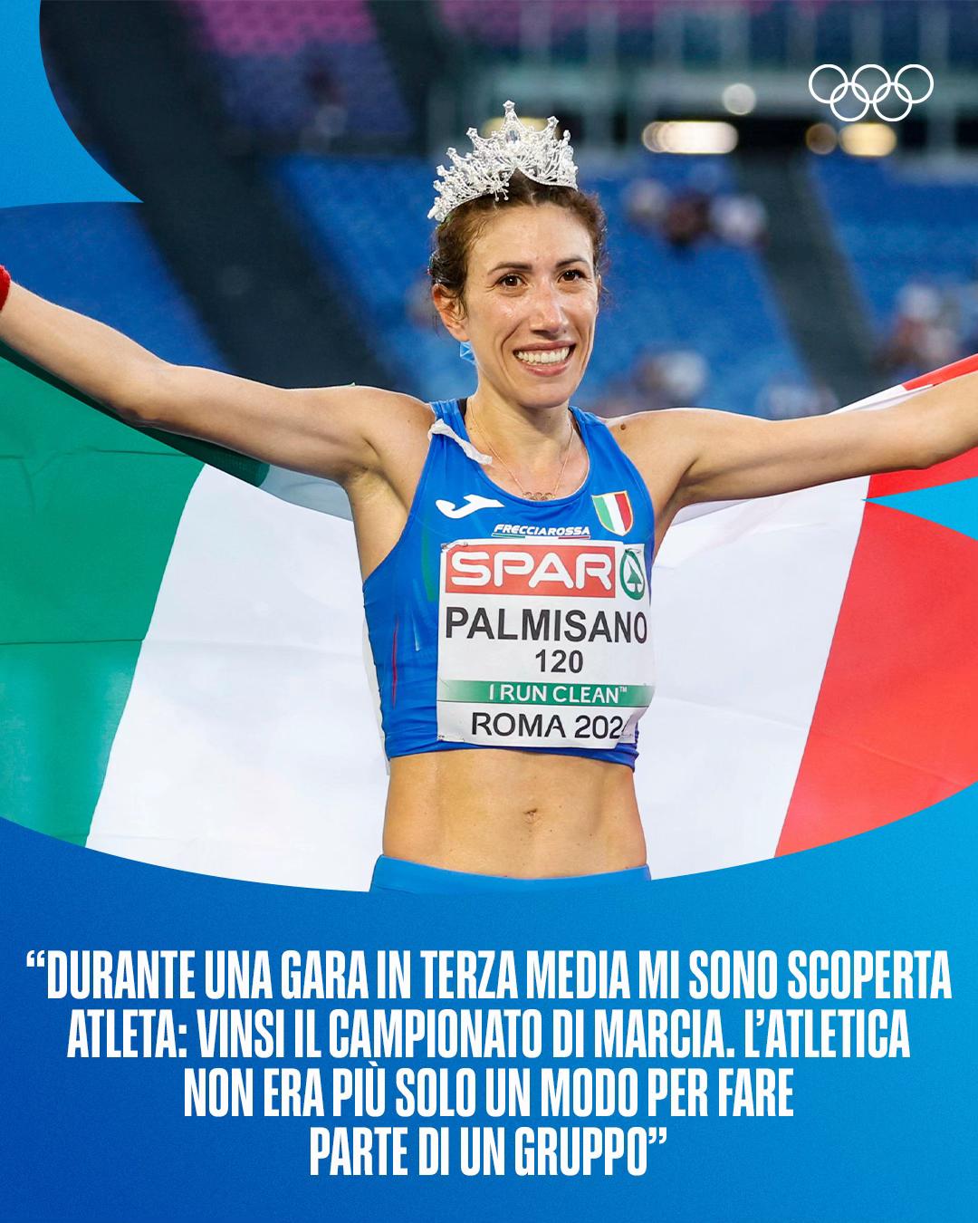 @italiateam