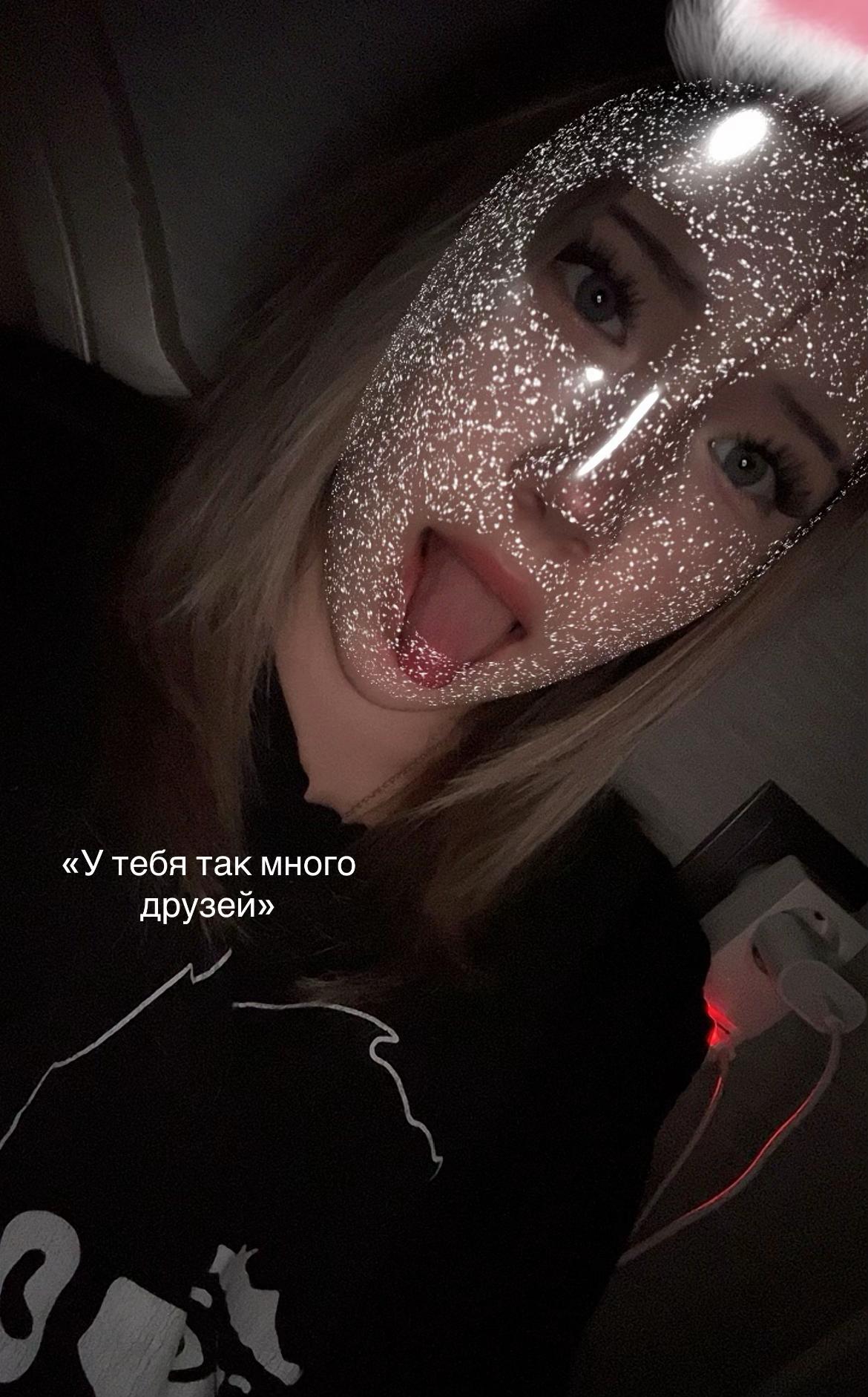@angelll🪽