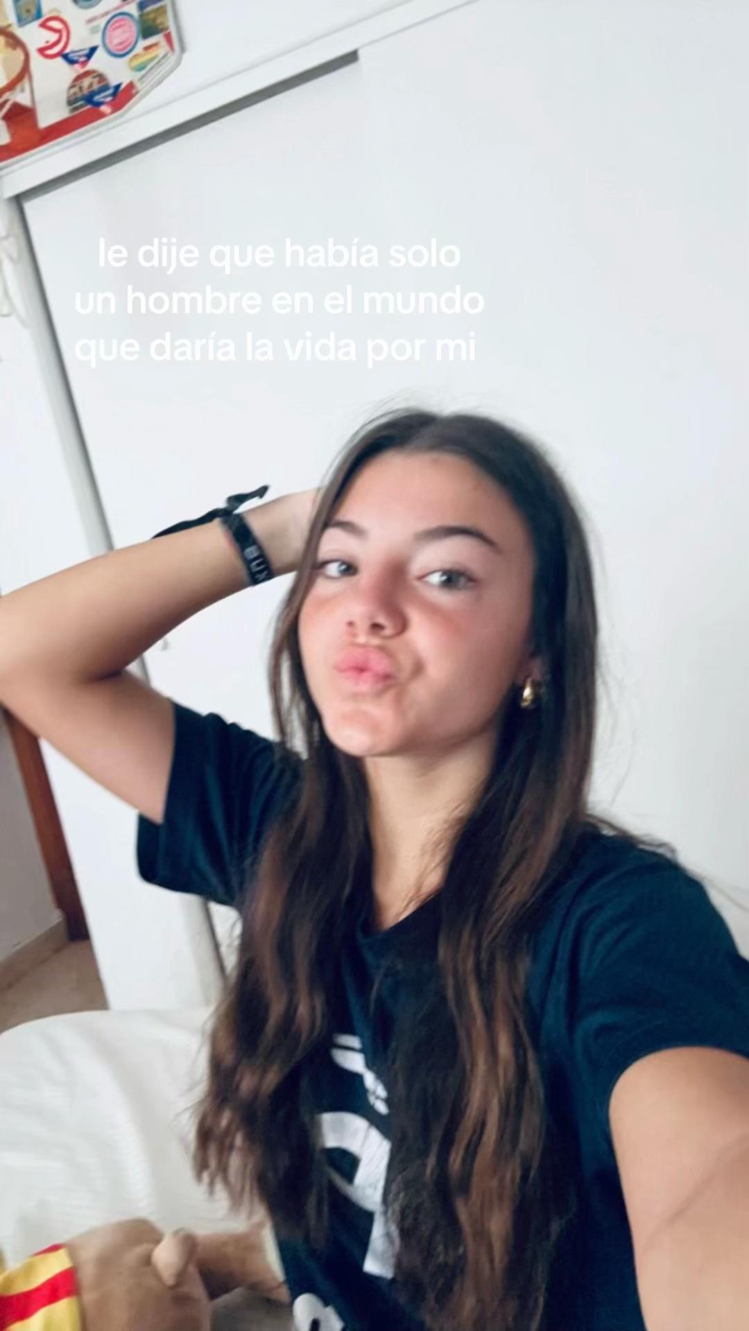 @🆘
