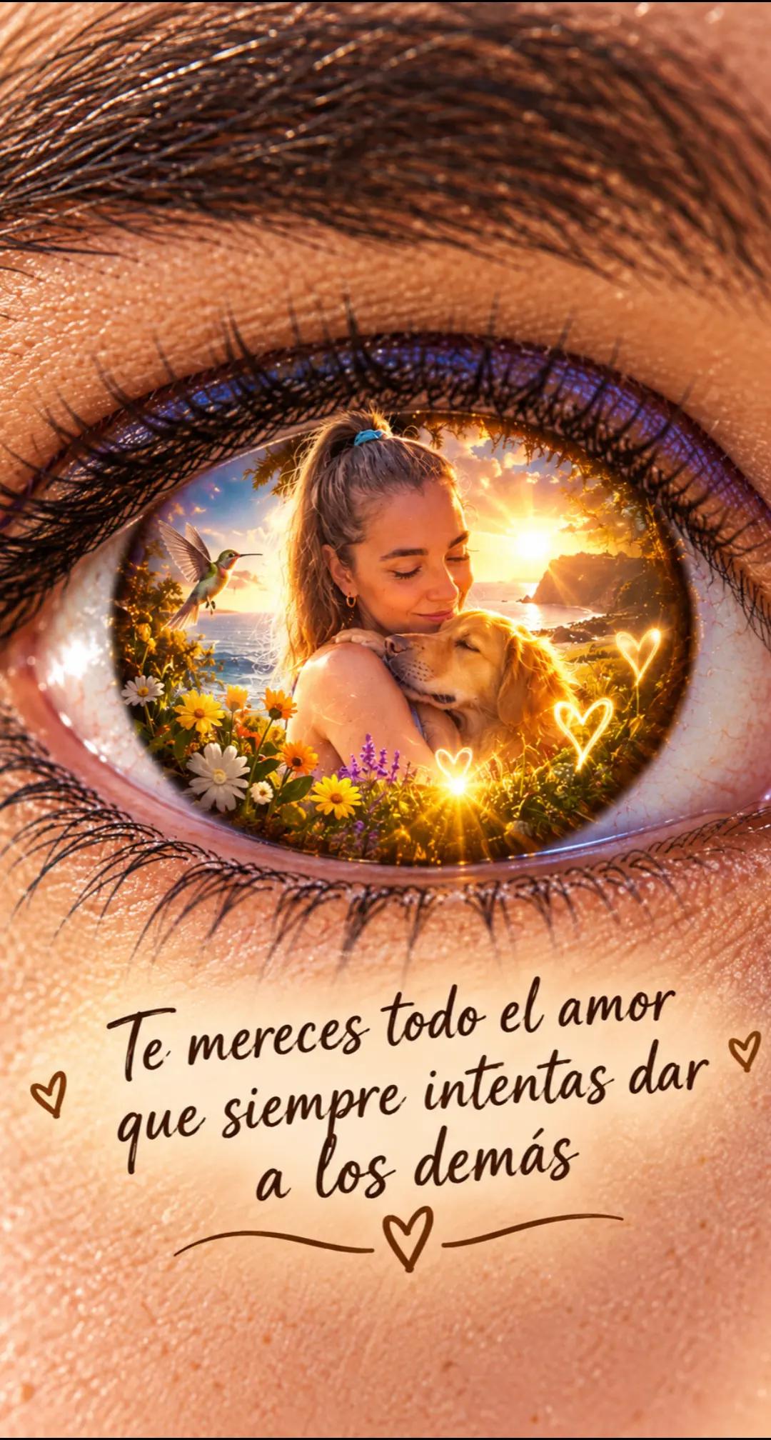 @🥐🪷EvaDdSs🧚🏰 🗝️🐙✌️ 💚