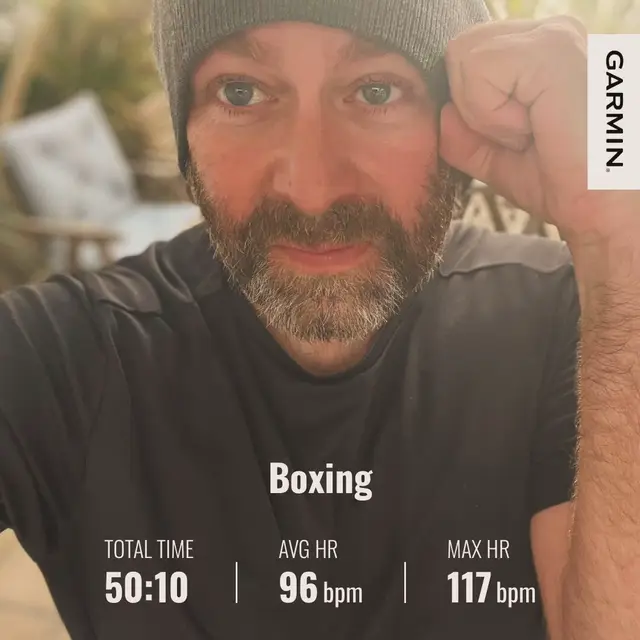 @Cykelbilly