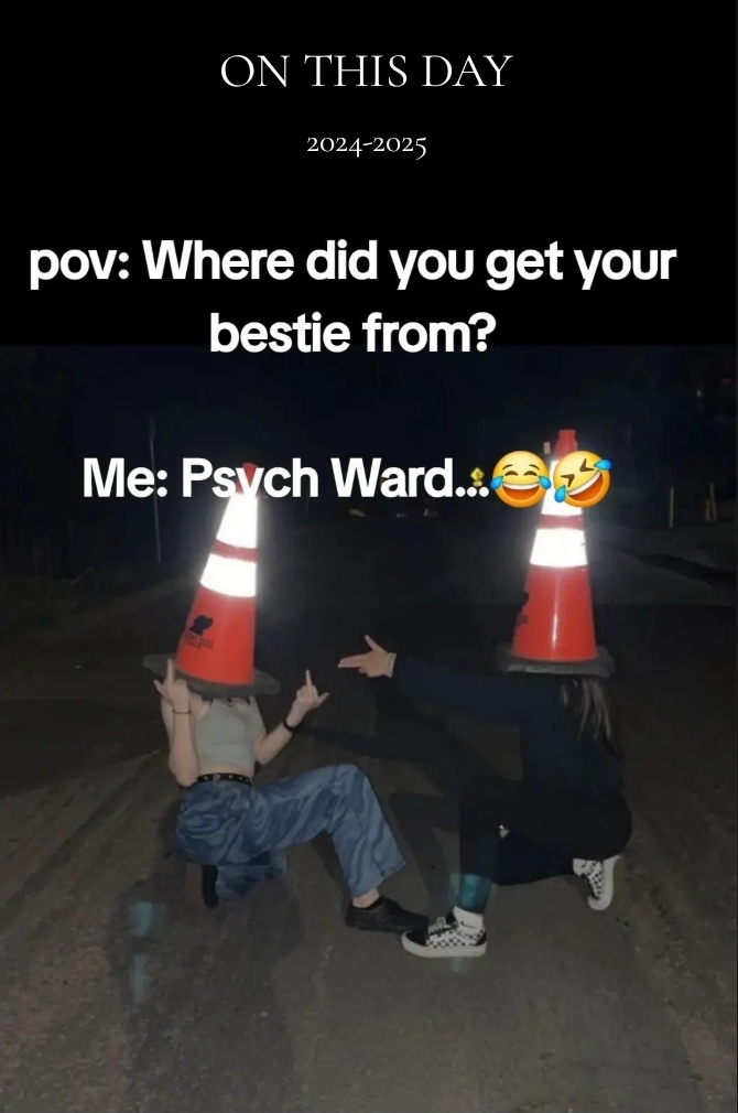 @S Taylor