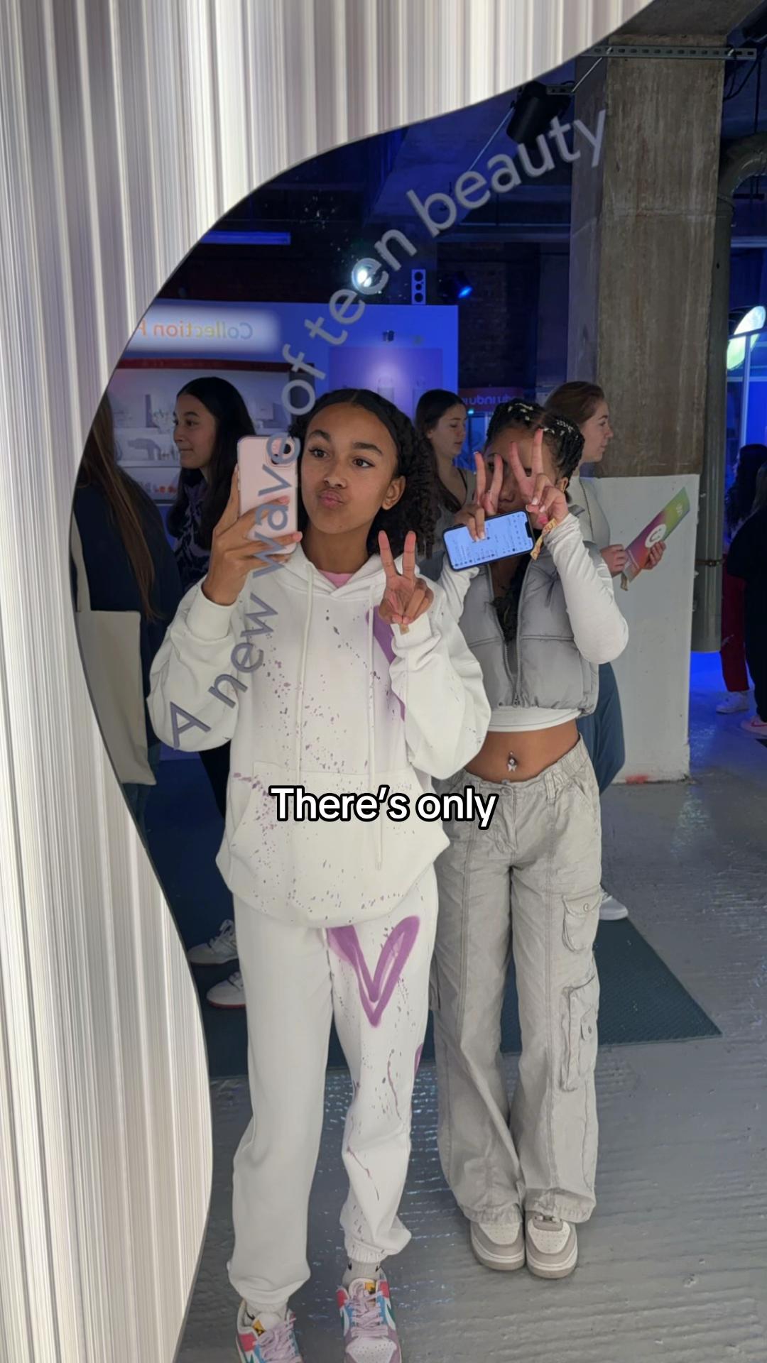 @Ziani Campbell